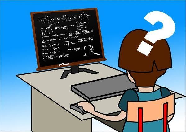 Quanti Crediti Servono Per La Maturità