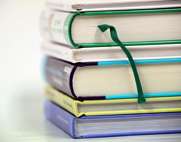 Maturità 2019: orale, soluzioni Seconda Prova, tracce svolte Prima