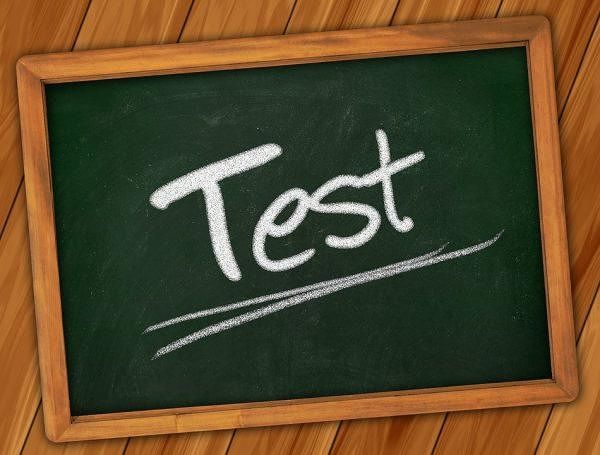 numero-iscritti-test-ingresso-2017(2)
