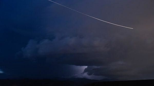 come-quando-vedere-asteroide-florence (1)