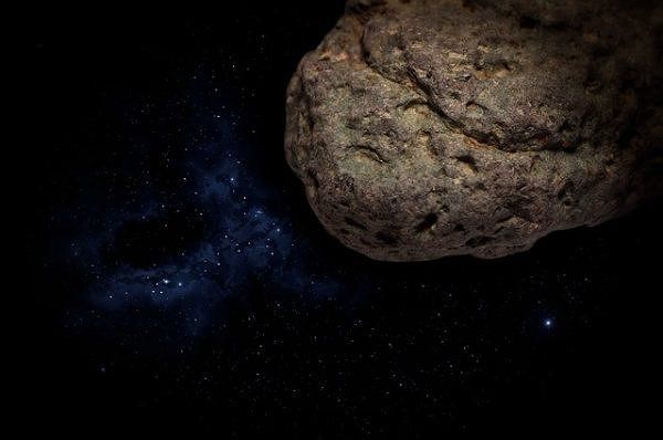 come-quando-vedere-asteroide-florence (1)