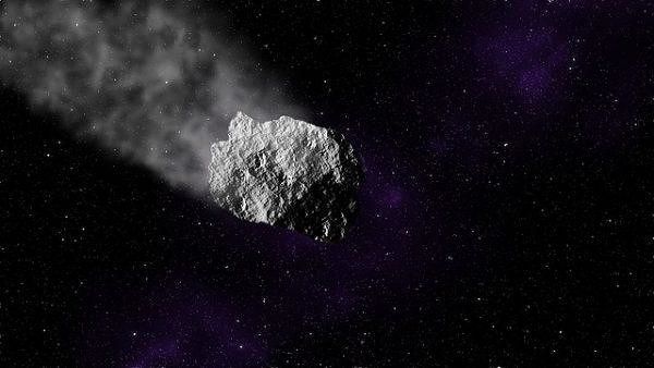 come-quando-vedere-asteroide-florence (1)