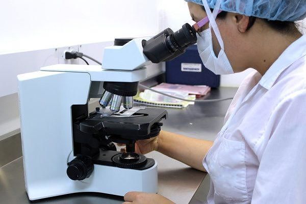 Esami Convalidati Da Biotecnologie A Medicina