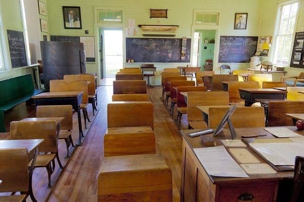 primo-giorno-scuola-2017-sisma