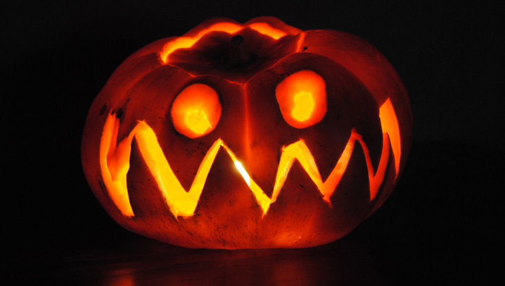 Zucca Di Halloween Origine Significato Come Decorarla E Non Farla Marcire Scuolazoo