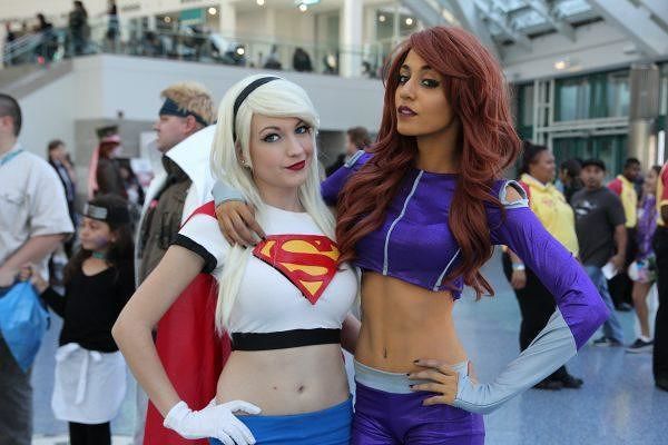 lucca-comics-games-2017
