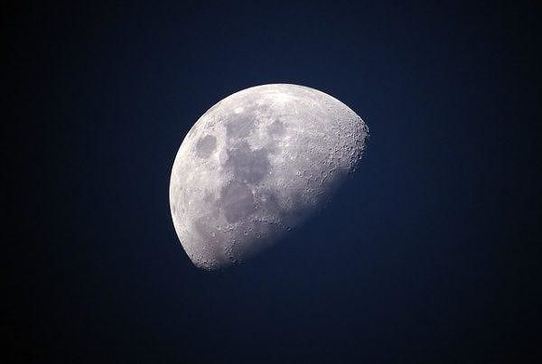 superluna-3-dicembre-2017