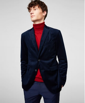 Zara capodanno 2018 look giacca