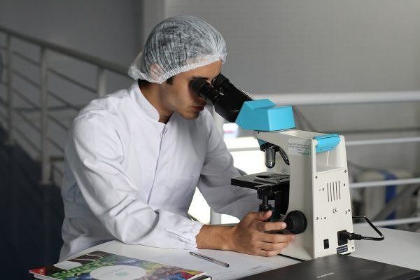 Seconda Prova Maturità 2018 Istituto Tecnico Chimica, Materiali e Biotecnologie: tutto sulla traccia