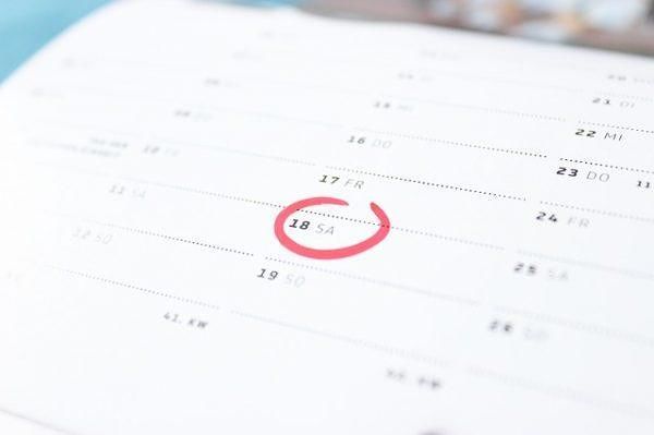 calendario-scolastico-2018-2019-vacanze-ponti-festività (2)