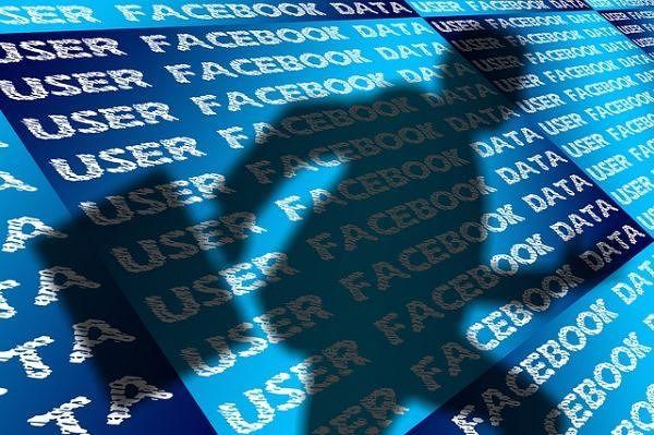 cancellarsi-facebook-dati-privacy (2)