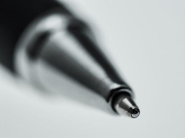 firma-programma-maturità-2018-commissari-esterni (2)
