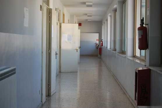 invalsi liceo catania