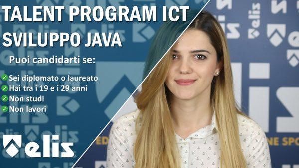 master-sviluppatore-java-gratuito-cedel-elis (2)