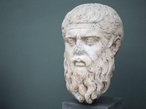Versione greco Maturità 2018: cosa sapere se esce Platone | ScuolaZoo