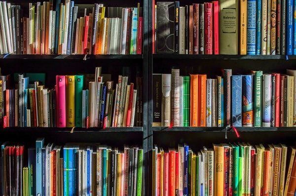 tracce-prima-prova-maturità-2018-come-scoprire-anticipo (1)