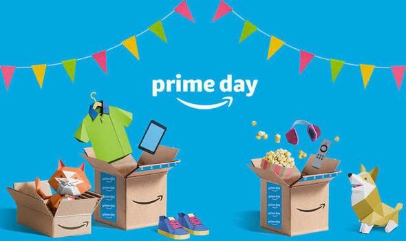 amazon-prime-day-migliori-offerte-oggi-16-luglio-2018(2)