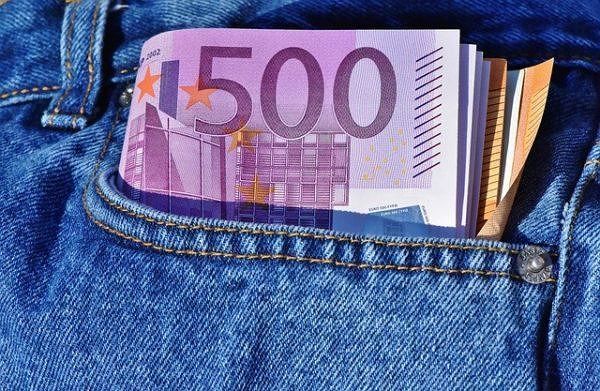 bonus-cultura-500-euro-cambiamenti-2020 (2)