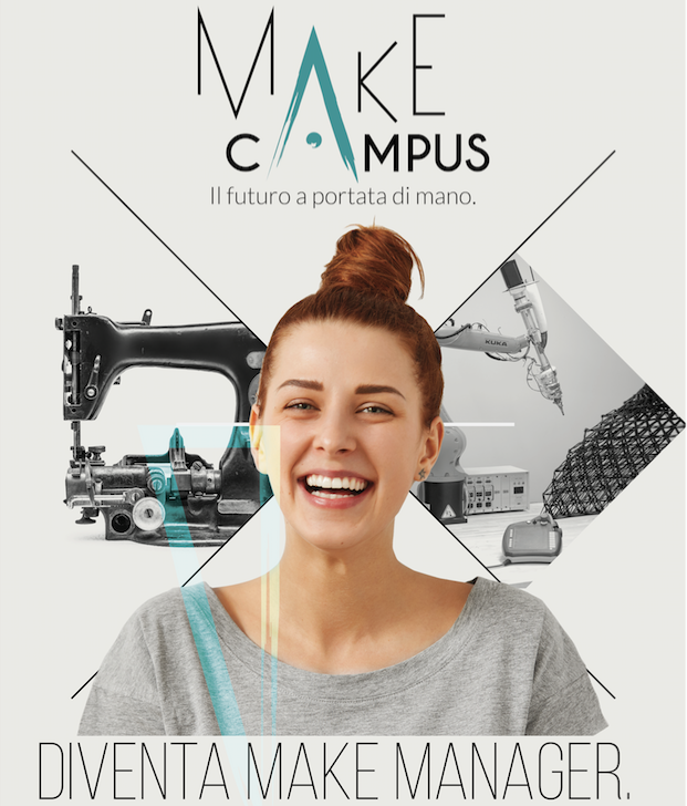 iscrizioni-make-manager-make-campus
