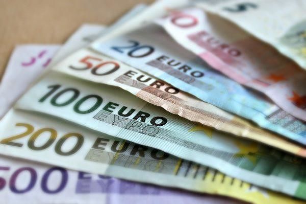 bonus 80 euro