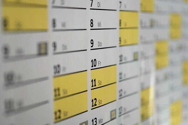 date-invalsi-2019-calendario-maturità-sbagliato-errore-miur