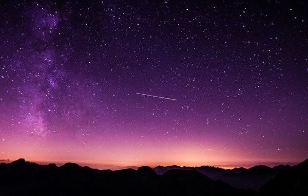 san-lorenzo-2018-stelle-cadenti-giorni-picco-massimo (1)