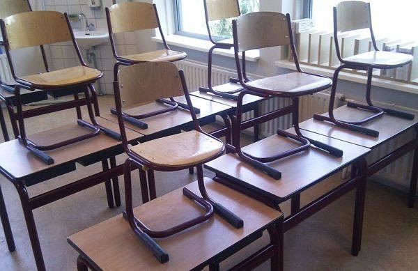 aggressione istituto superiore vimercate
