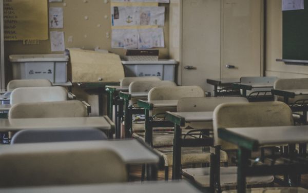 Con Quante Materie Si Viene Bocciati Al Liceo
