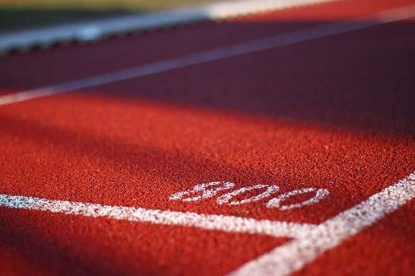 liceo-scientifico-sportivo-ravenna (2)