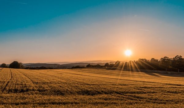 Solstizio D'inverno: Quando è Nel 2018, Significato E Curiosità | ScuolaZoo