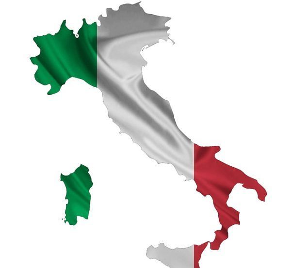costituzione-italiana-riassunto-storia-principi-fondamentali-leggi (2)