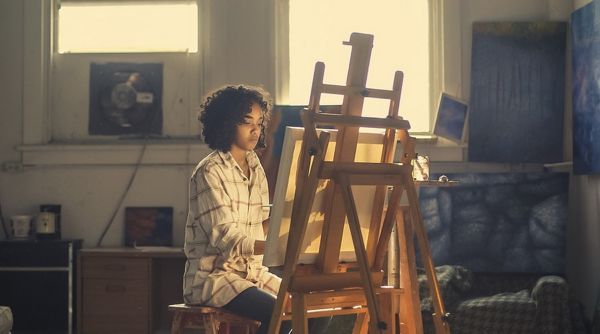 Materie Seconda Prova Maturità 2019 artistico: quali sono e quando