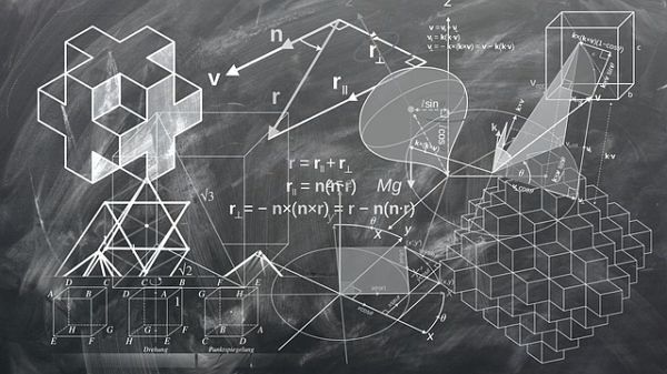 tassa-ripetizioni-cosa-cambia-studenti (2)