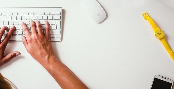 consigli-simulazioni-maturità-2019-seconda-prova (1)