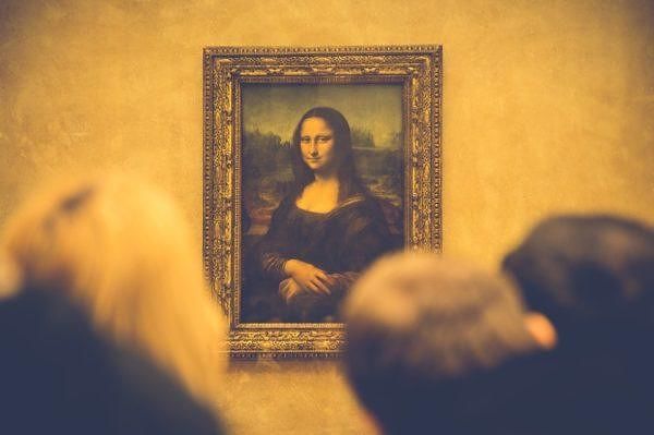 Tema su Leonardo Da Vinci: le tracce per la Maturità 2019 