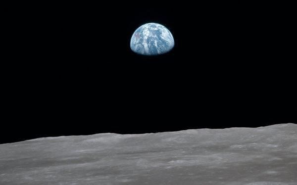 Sbarco sulla luna: tracce svolte per la Prima Prova Maturità 2019 
