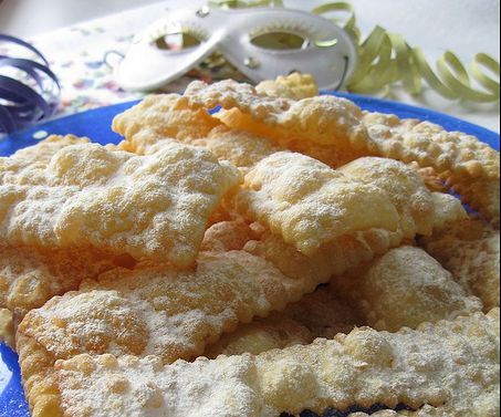 carnevale 2019 martedì grasso non si va a scuola cosa si fa significa