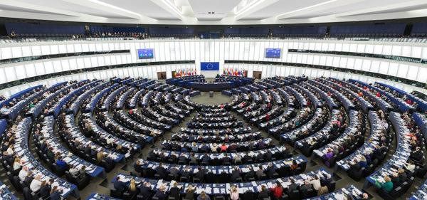parlamento europeo abolizione ora legale cosa sapere succede fuso orari cosa cambia
