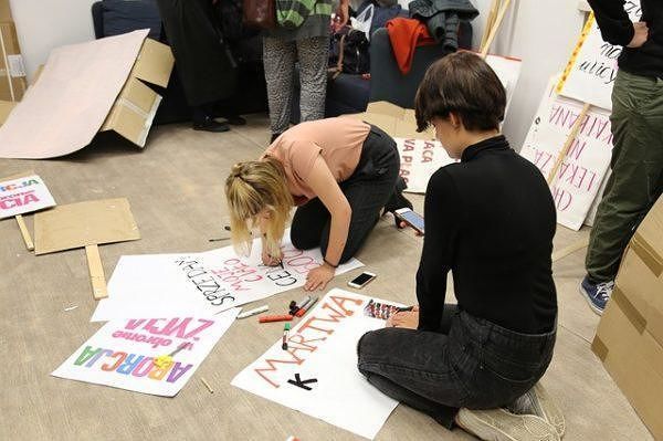 sciopero-scuola-8-12-15-marzo-2019 (2)