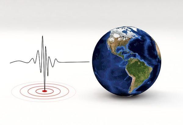 terremoto-marche-scuole-chiuse (2)