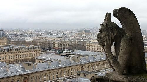 notre-dame-de-paris-cattedrale-riassunto-storia