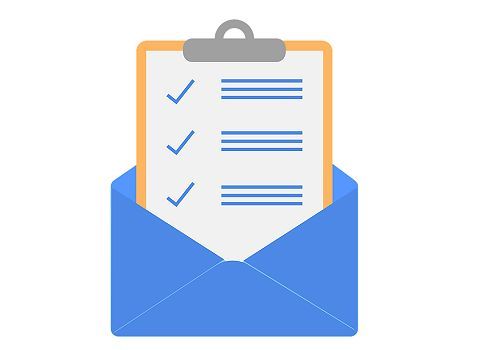 commissari-maturità-2019-nomi-membri-esterni-dove-sito-miur