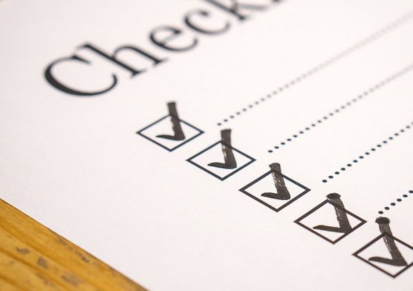 firma programmi commissione maturità 2019