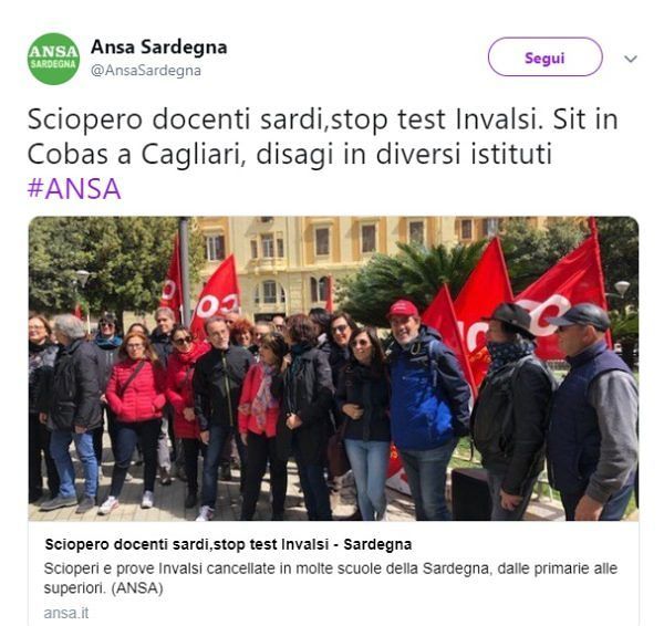 invalsi-italiano-sciopero-sardegna
