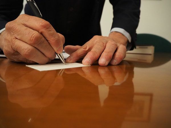 nomi-commissari-esterni-maturità-2019-pubblicati-venerdì-31-maggio (2)