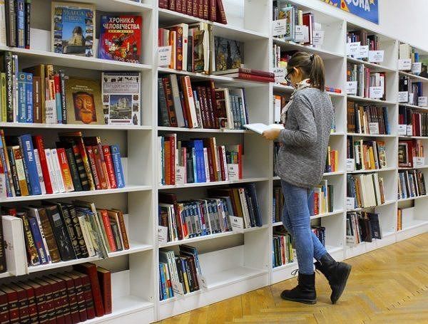 Nomi Commissari Esterni Maturità 2019