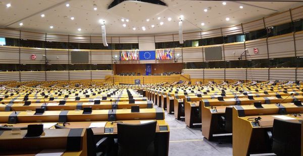 parlamento europa riassunto funzioni elezioni