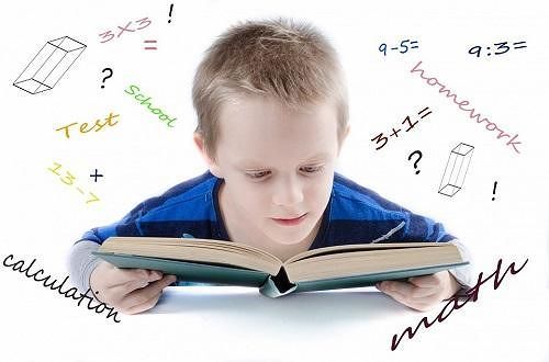 prove-invalsi-matematica-primaria-2019-seconda-quinta-scuoa-elementare