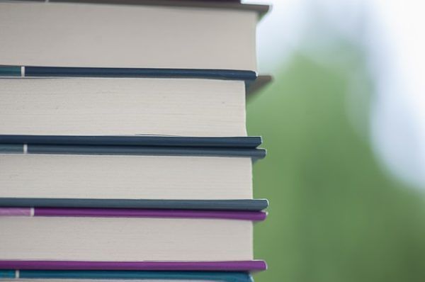 tracce-prima-prova-maturita-2019-scelte (1)