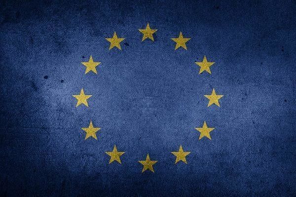 unione-europea-cosa-è-cosa-serve-paesi (1)